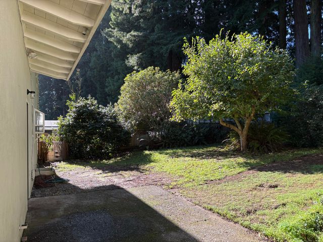 753 Shirley Boulevard, Arcata, CA 95521