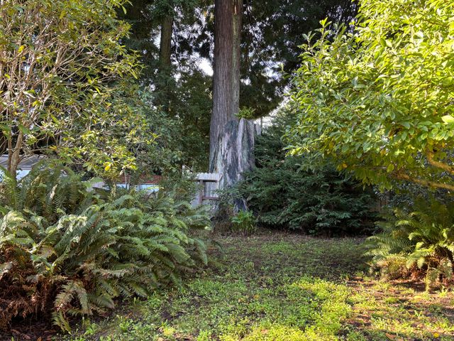 753 Shirley Boulevard, Arcata, CA 95521