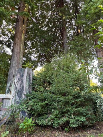 753 Shirley Boulevard, Arcata, CA 95521