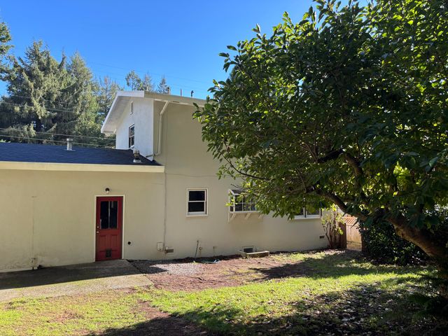 753 Shirley Boulevard, Arcata, CA 95521