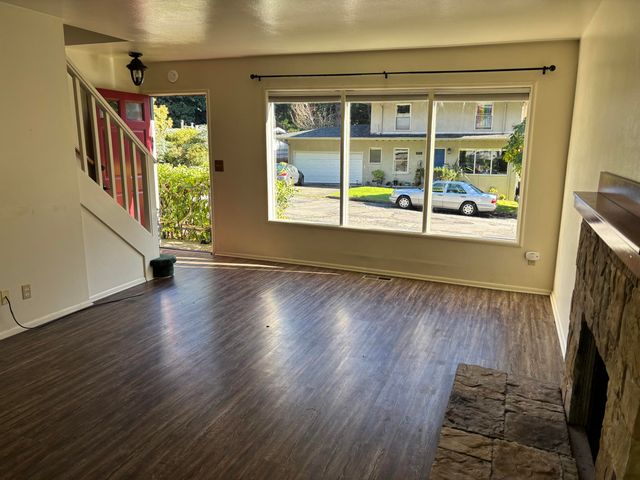 753 Shirley Boulevard, Arcata, CA 95521