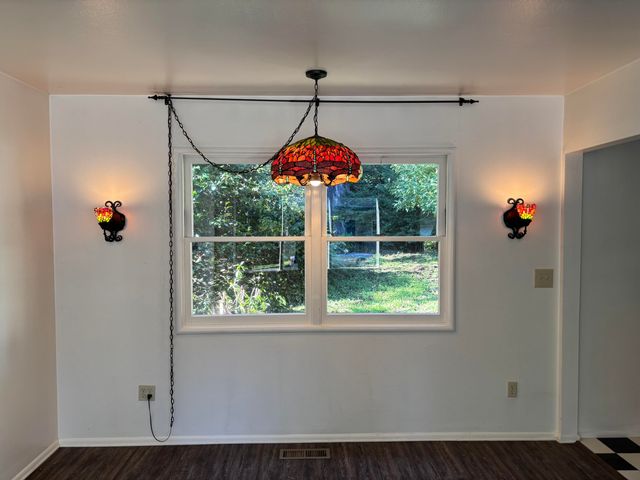 753 Shirley Boulevard, Arcata, CA 95521