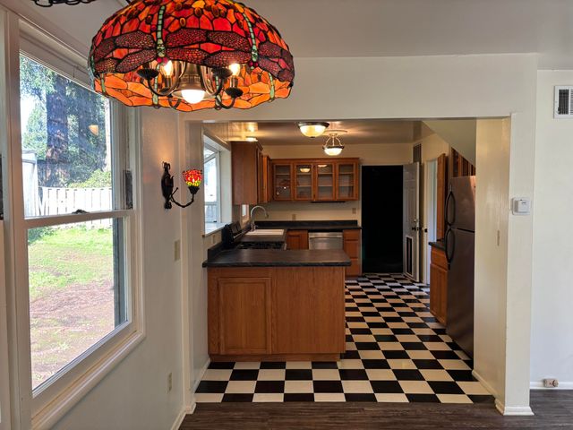 753 Shirley Boulevard, Arcata, CA 95521