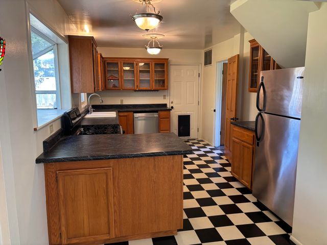 753 Shirley Boulevard, Arcata, CA 95521