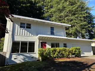 753 Shirley Boulevard, Arcata, CA 95521