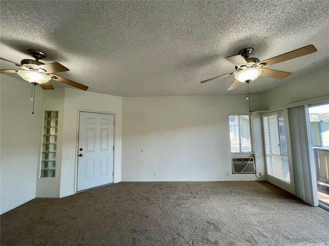 91-289 Hanapouli Circle 5I, Ewa Beach, HI 96706