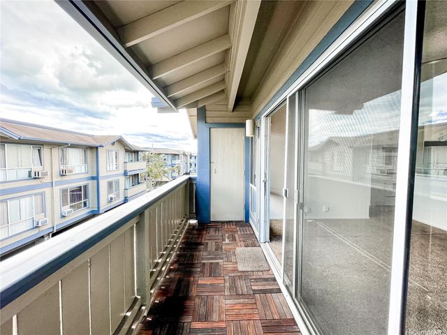 91-289 Hanapouli Circle 5I, Ewa Beach, HI 96706