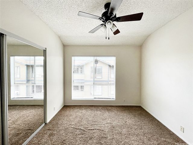 91-289 Hanapouli Circle 5I, Ewa Beach, HI 96706