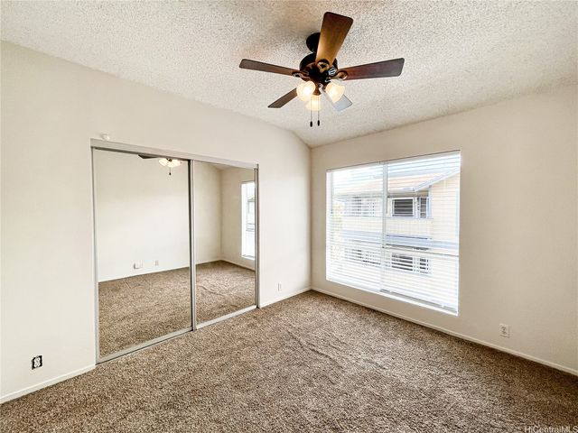 91-289 Hanapouli Circle 5I, Ewa Beach, HI 96706