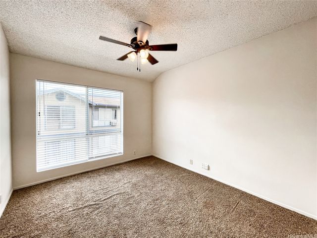 91-289 Hanapouli Circle 5I, Ewa Beach, HI 96706