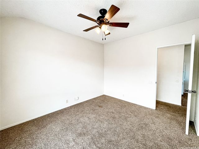 91-289 Hanapouli Circle 5I, Ewa Beach, HI 96706