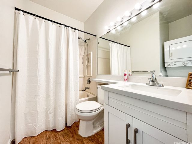 91-289 Hanapouli Circle 5I, Ewa Beach, HI 96706