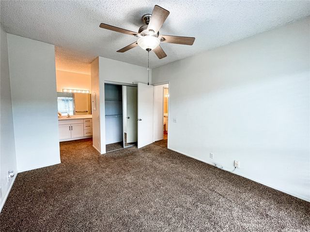 91-289 Hanapouli Circle 5I, Ewa Beach, HI 96706