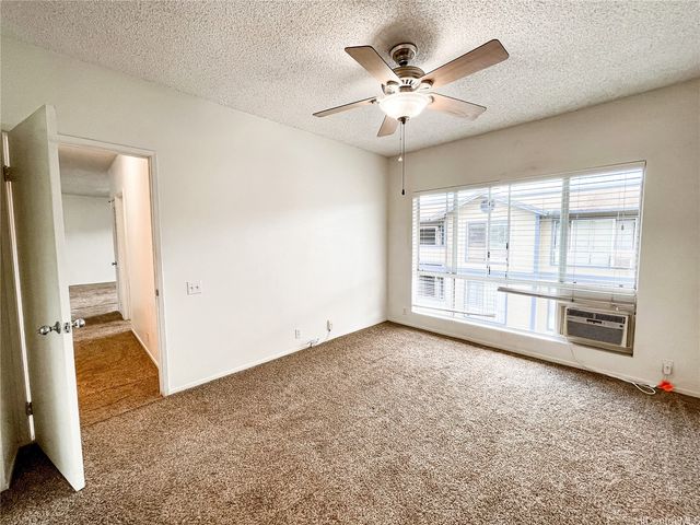 91-289 Hanapouli Circle 5I, Ewa Beach, HI 96706