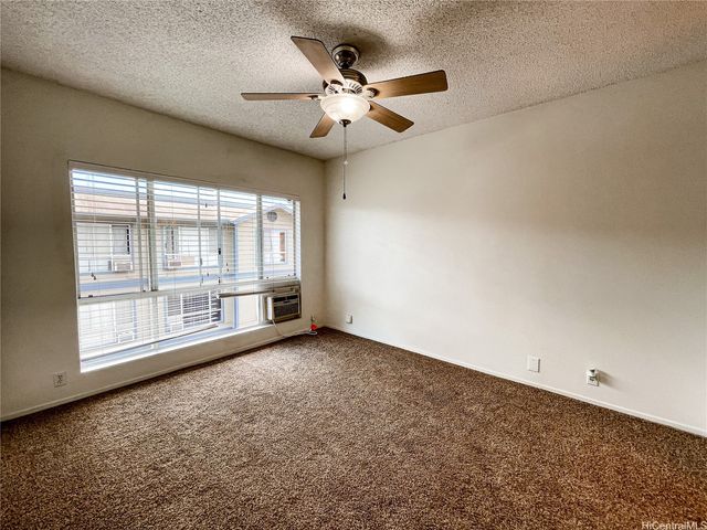 91-289 Hanapouli Circle 5I, Ewa Beach, HI 96706