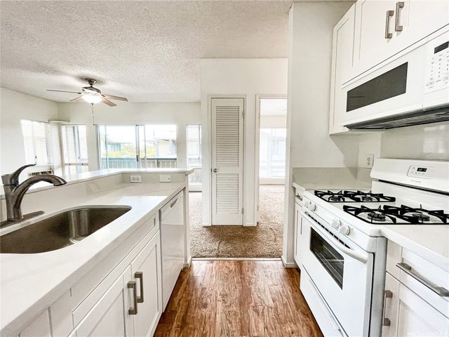 91-289 Hanapouli Circle 5I, Ewa Beach, HI 96706