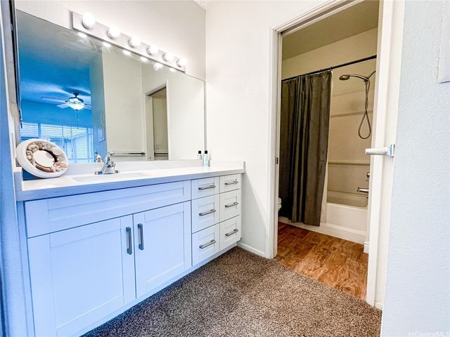 91-289 Hanapouli Circle 5I, Ewa Beach, HI 96706