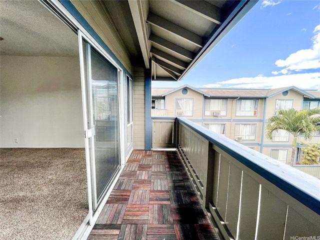 91-289 Hanapouli Circle 5I, Ewa Beach, HI 96706