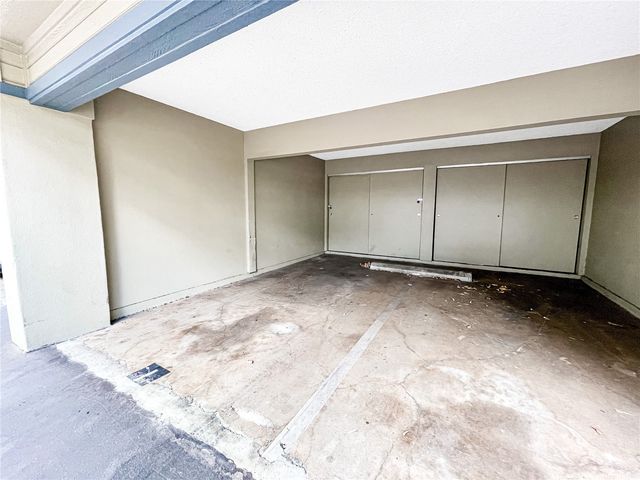 91-289 Hanapouli Circle 5I, Ewa Beach, HI 96706