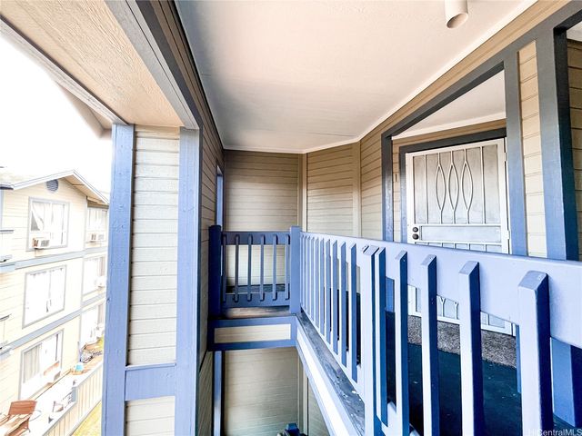 91-289 Hanapouli Circle 5I, Ewa Beach, HI 96706