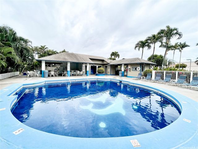 91-289 Hanapouli Circle 5I, Ewa Beach, HI 96706