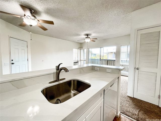 91-289 Hanapouli Circle 5I, Ewa Beach, HI 96706