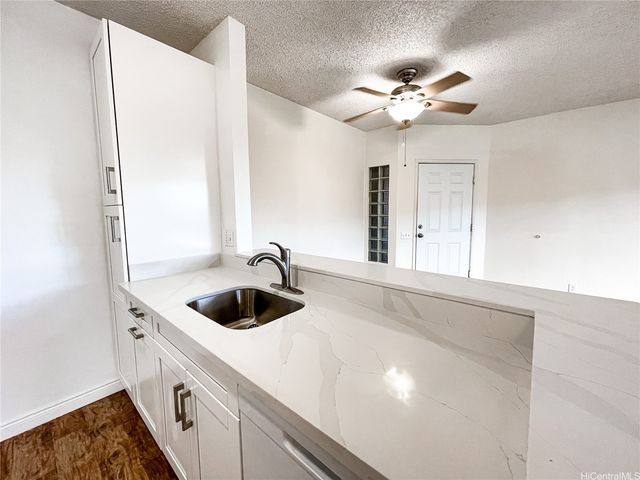 91-289 Hanapouli Circle 5I, Ewa Beach, HI 96706