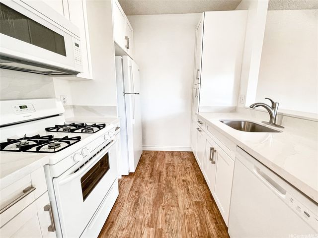 91-289 Hanapouli Circle 5I, Ewa Beach, HI 96706