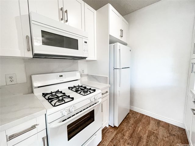 91-289 Hanapouli Circle 5I, Ewa Beach, HI 96706