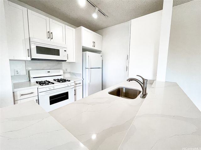 91-289 Hanapouli Circle 5I, Ewa Beach, HI 96706