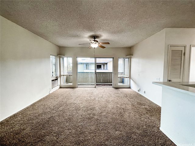 91-289 Hanapouli Circle 5I, Ewa Beach, HI 96706