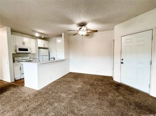 91-289 Hanapouli Circle 5I, Ewa Beach, HI 96706