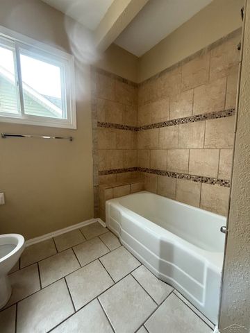 144 Lockwood Street, Saginaw, MI 48602