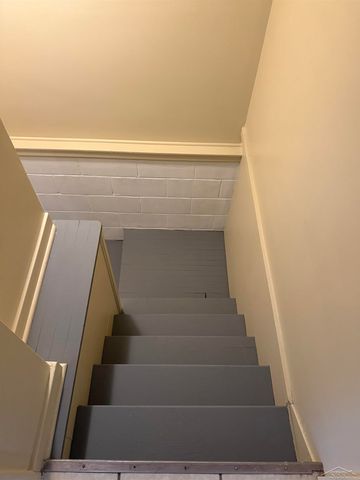 144 Lockwood Street, Saginaw, MI 48602