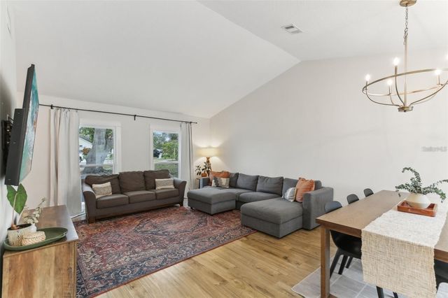 3775 SPRINGHILL CIRCLE, Palm Harbor, FL 34684