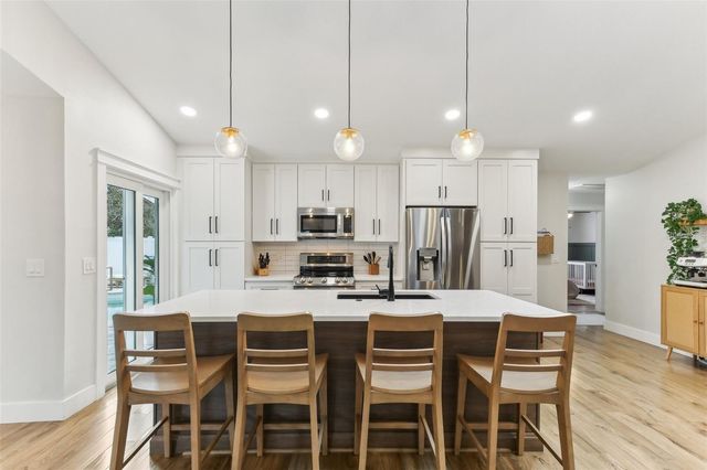 3775 SPRINGHILL CIRCLE, Palm Harbor, FL 34684