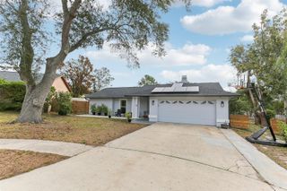 3775 SPRINGHILL CIRCLE, Palm Harbor, FL 34684