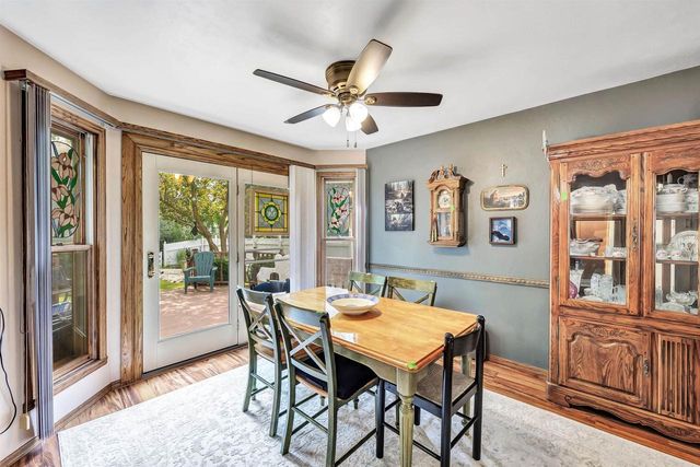 804 SPOONER COURT, De Pere, WI 54115