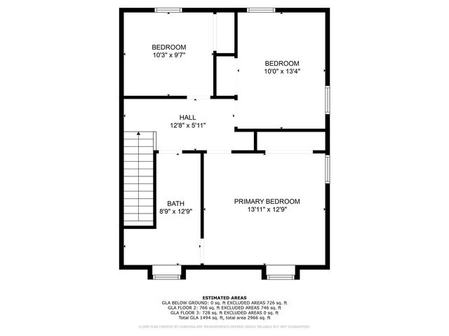 804 SPOONER COURT, De Pere, WI 54115