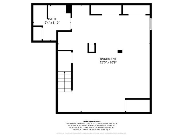 804 SPOONER COURT, De Pere, WI 54115