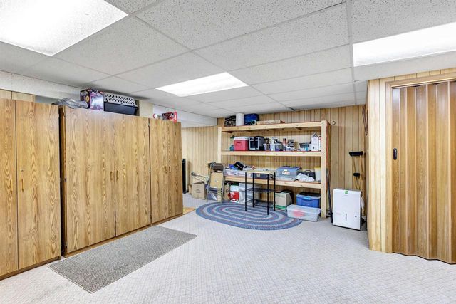 804 SPOONER COURT, De Pere, WI 54115