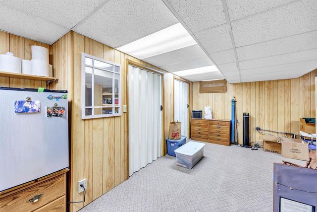 804 SPOONER COURT, De Pere, WI 54115