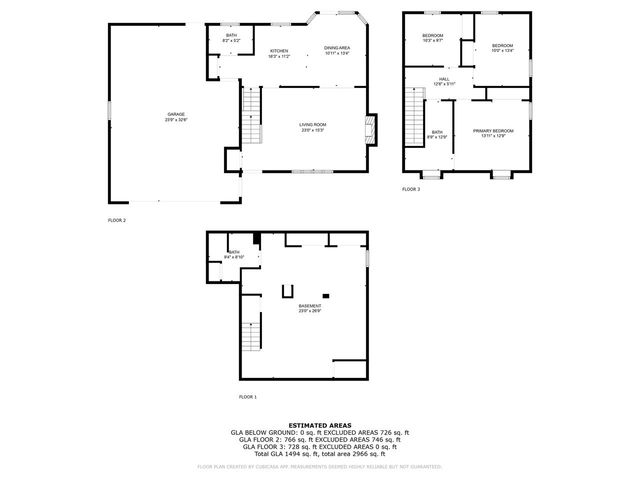 804 SPOONER COURT, De Pere, WI 54115