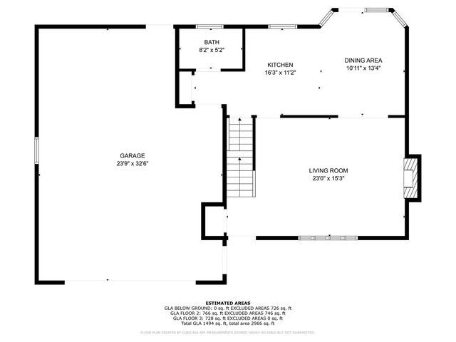 804 SPOONER COURT, De Pere, WI 54115