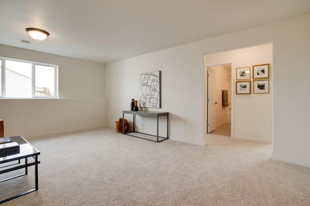 3619 19th Street S, Moorhead, MN 56560