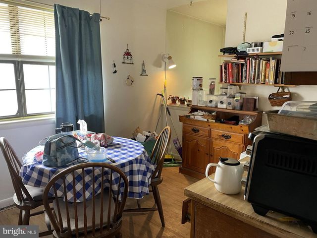 2816 ASPEN HILL RD, Baltimore, MD 21234