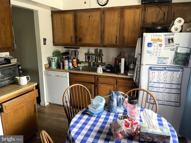 2816 ASPEN HILL RD, Baltimore, MD 21234