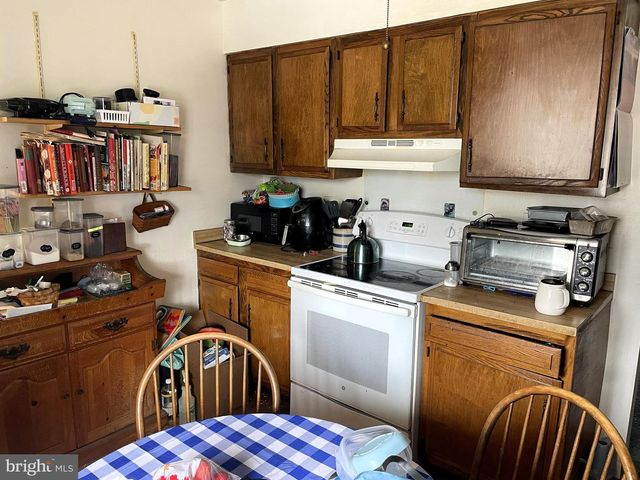 2816 ASPEN HILL RD, Baltimore, MD 21234