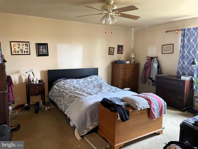 2816 ASPEN HILL RD, Baltimore, MD 21234