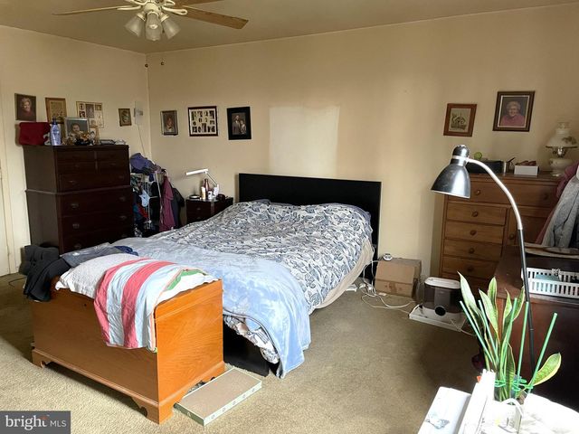 2816 ASPEN HILL RD, Baltimore, MD 21234